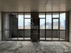 Mieszkanie 58.8 m² - Khaidara Abashidze, Batumi, Gruzja