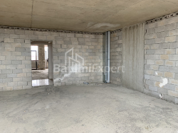 Mieszkanie 58.8 m² - Khaidara Abashidze, Batumi, Gruzja