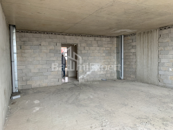 Mieszkanie 58.8 m² - Khaidara Abashidze, Batumi, Gruzja