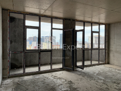 Mieszkanie 58.8 m² - Khaidara Abashidze, Batumi, Gruzja