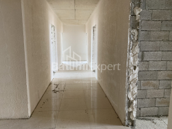 Mieszkanie 58.8 m² - Khaidara Abashidze, Batumi, Gruzja