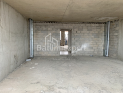 Mieszkanie 58.8 m² - Khaidara Abashidze, Batumi, Gruzja