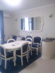 Mieszkanie 57 m² - Szeryf Chimsziaszwili, Batumi, Gruzja