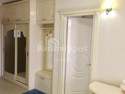 Mieszkanie 57 m² - Szeryf Chimsziaszwili, Batumi, Gruzja