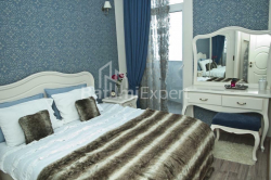Mieszkanie 57 m² - Szeryf Chimsziaszwili, Batumi, Gruzja