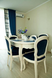 Mieszkanie 57 m² - Szeryf Chimsziaszwili, Batumi, Gruzja