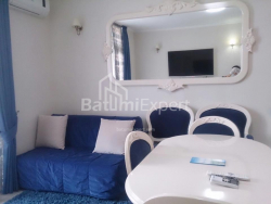 Mieszkanie 57 m² - Szeryf Chimsziaszwili, Batumi, Gruzja