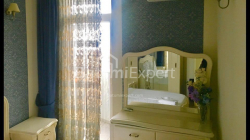 Mieszkanie 57 m² - Szeryf Chimsziaszwili, Batumi, Gruzja