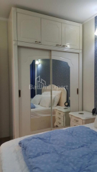 Mieszkanie 57 m² - Szeryf Chimsziaszwili, Batumi, Gruzja