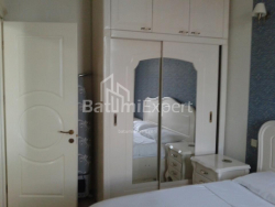Mieszkanie 57 m² - Szeryf Chimsziaszwili, Batumi, Gruzja