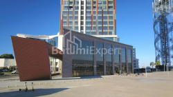Mieszkanie 90 m² - Rustawelego, Batumi, Gruzja