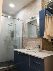Mieszkanie 90 m² - Rustawelego, Batumi, Gruzja