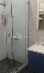 Mieszkanie 90 m² - Rustawelego, Batumi, Gruzja