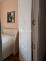Mieszkanie 90 m² - Rustawelego, Batumi, Gruzja