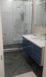 Mieszkanie 90 m² - Rustawelego, Batumi, Gruzja