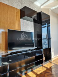 Mieszkanie 4-комн 90 m² - Rustawelego, Batumi