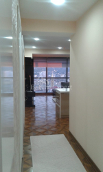 Mieszkanie 90 m² - Rustawelego, Batumi, Gruzja