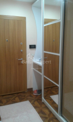 Mieszkanie 90 m² - Rustawelego, Batumi, Gruzja