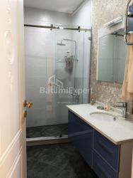 Mieszkanie 90 m² - Rustawelego, Batumi, Gruzja
