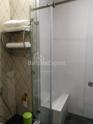 Mieszkanie 90 m² - Rustawelego, Batumi, Gruzja