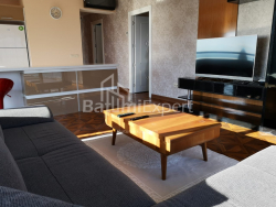 Mieszkanie 4-комн 90 m² - Rustawelego, Batumi