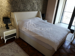 Mieszkanie 90 m² - Rustawelego, Batumi, Gruzja