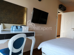 Mieszkanie 90 m² - Rustawelego, Batumi, Gruzja