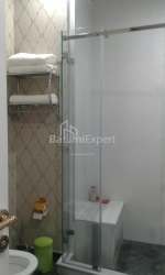 Mieszkanie 90 m² - Rustawelego, Batumi, Gruzja