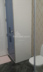 Mieszkanie 90 m² - Rustawelego, Batumi, Gruzja