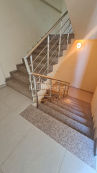 Mieszkanie 55 m² - Rustawelego, Batumi, Gruzja
