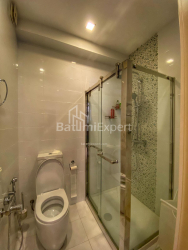 Mieszkanie 55 m² - Rustawelego, Batumi, Gruzja
