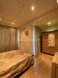 Mieszkanie 55 m² - Rustawelego, Batumi, Gruzja