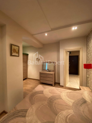 Mieszkanie 55 m² - Rustawelego, Batumi, Gruzja