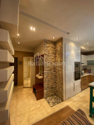 Mieszkanie 55 m² - Rustawelego, Batumi, Gruzja