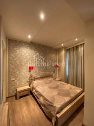 Mieszkanie 55 m² - Rustawelego, Batumi, Gruzja