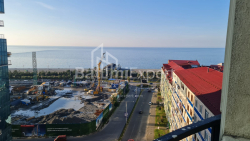 Mieszkanie 55 m² - Rustawelego, Batumi, Gruzja