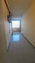 Mieszkanie 55 m² - Rustawelego, Batumi, Gruzja