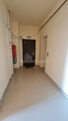 Mieszkanie 55 m² - Rustawelego, Batumi, Gruzja