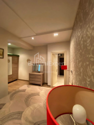 Mieszkanie 55 m² - Rustawelego, Batumi, Gruzja
