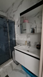 Mieszkanie 48 m² - Szałwa Inasaridze, Batumi, Gruzja