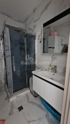 Mieszkanie 48 m² - Szałwa Inasaridze, Batumi, Gruzja