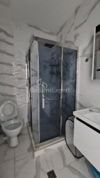 Mieszkanie 48 m² - Szałwa Inasaridze, Batumi, Gruzja