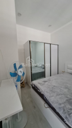 Mieszkanie 48 m² - Szałwa Inasaridze, Batumi, Gruzja