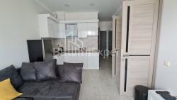 Mieszkanie 48 m² - Szałwa Inasaridze, Batumi, Gruzja