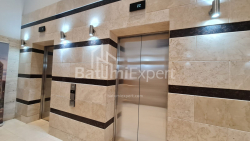 Mieszkanie 48 m² - Szałwa Inasaridze, Batumi, Gruzja