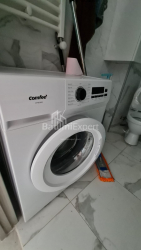 Mieszkanie 48 m² - Szałwa Inasaridze, Batumi, Gruzja