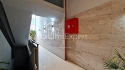 Mieszkanie 48 m² - Szałwa Inasaridze, Batumi, Gruzja