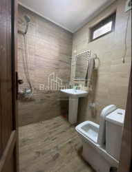 Dom prywatny 160 m² - autostrada lotniska, Batumi, Gruzja