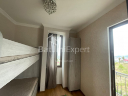 Dom prywatny 160 m² - autostrada lotniska, Batumi, Gruzja