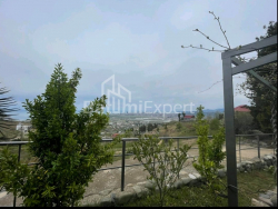 Dom prywatny 160 m² - autostrada lotniska, Batumi, Gruzja